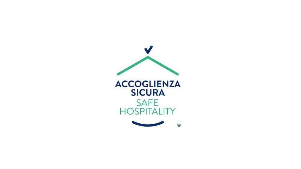 Hotel Mediterraneo Чефалу Екстериор снимка